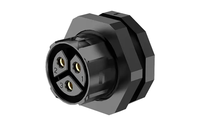 m28mp-3-pins-male-female-waterproof-connector-front-panel-waterproof-ip68-cable-connector-2.png