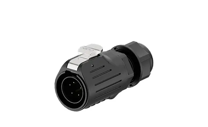 lp20-solder-type-5-pin-wire-to-wire-circular-plastic-wire-connector-10a-power-all-plastic-1.jpg