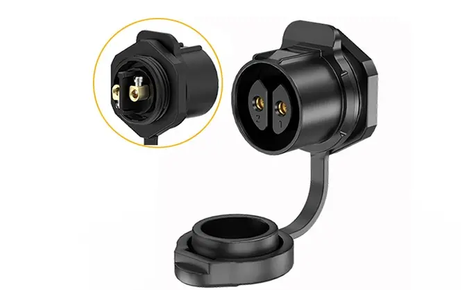 lp24-panel-outdoor-waterproof-electrical-wire-connector-aviation-plug-connector-2-pin-screw-type-all-plastic-2.jpg
