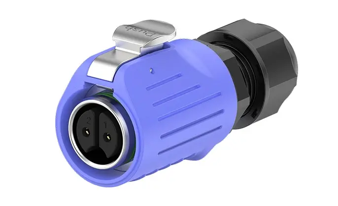 lp16-2pin-blue-10a-power-flange-industrial-waterproof-connector-aviation-plug-plastic-metal-4.jpg