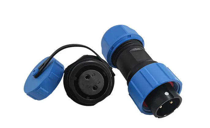 sp17-2-pin-circular-connector-electrical-panel-mount-power-connector-ip68-2.jpg