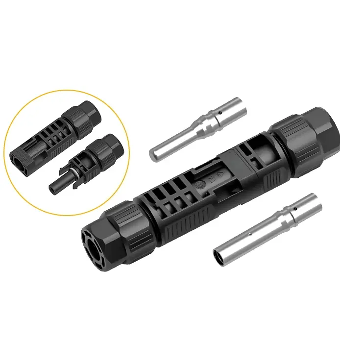 ew-pv4-series-65a-solar-panel-connectors-and-cables-tool-unlock-wire-to-wire-turning-needle-3.jpg