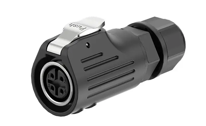 lp12-solder-type-waterproof-m12-connector-plastic-metal-4pin-flange-waterproof-connector-aviation-plug-socket-4.jpg