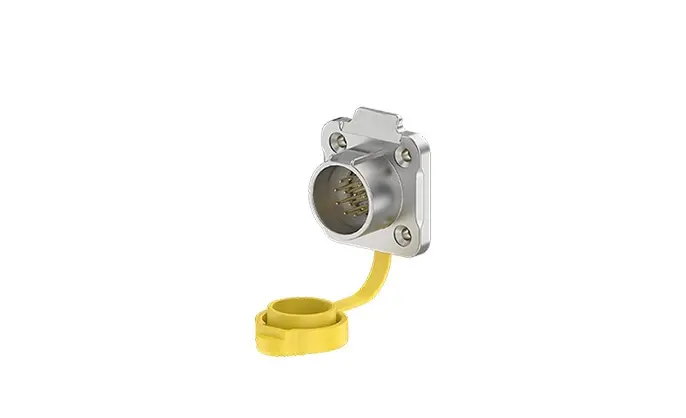 lp20-12pin-yellow-solder-type-electrical-waterproof-connectors-5a-power-flange-metal-plastic-3.jpg