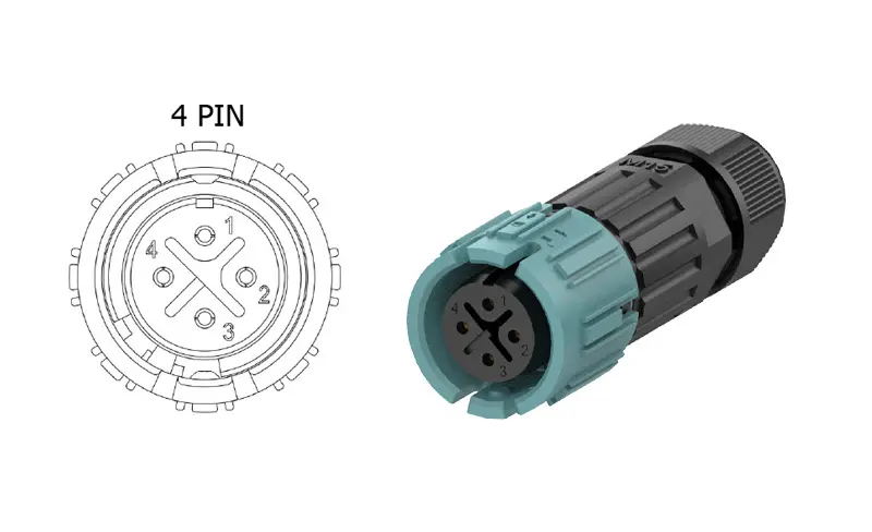 m15mf-ip68-screwless-waterproof-cable-connector-male-female-connector-10a-4-pins-front-panel-solder-type-2.jpg