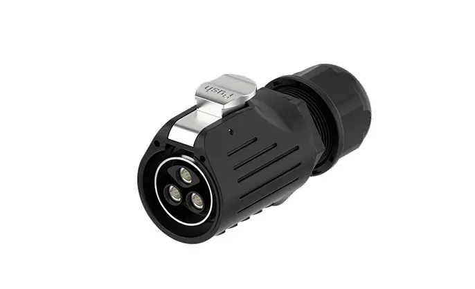 lp28-outdoor-waterproof-wire-connectors-3-pin-flange-screw-type-metal-aviation-plug-and-socket-4.jpg