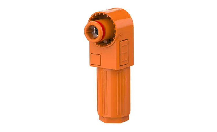 ew-crimp-socket-battery-energy-storage-connector-orange-positive-ip67-waterproof-70a-non-rotatable-energy-storage-1.jpg
