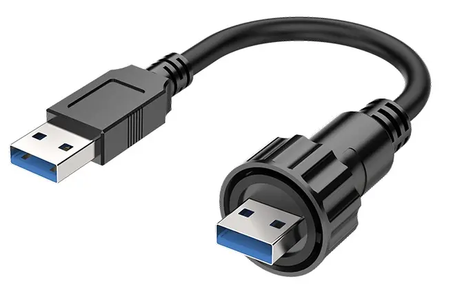 ew-usb3-0-waterproof-panel-mount-usb-3-0-type-connector-single-interlock-male-plug-industrial-connectors-2.jpg