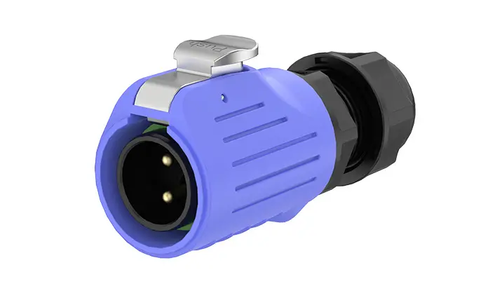lp20-blue-2pin-screw-type-industrial-waterproof-connector-20a-power-flange-all-plastic-1.jpg
