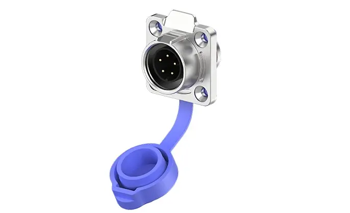 lp16-5a-power-blue-flange-metal-5-pin-electrical-waterproof-connectors-connector-power-signal-3.jpg