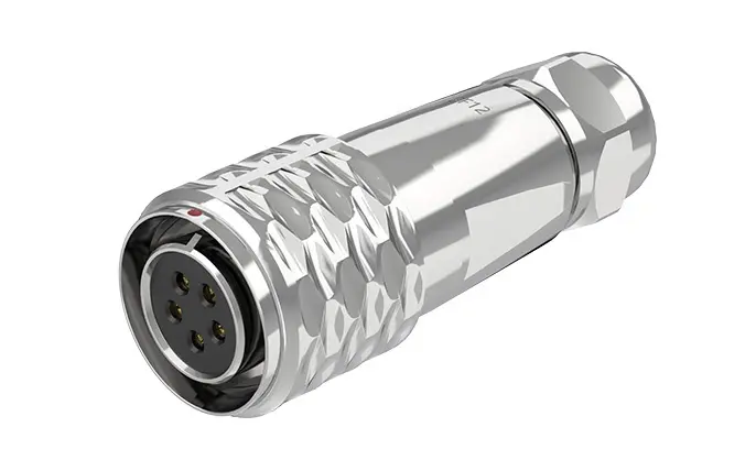 sf12-5-pin-panel-mount-connector-ip67-push-pull-all-metal-4.jpg