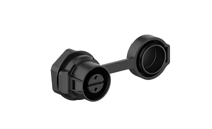 lp12-2-pin-panel-outdoor-waterproof-wire-connectors-aviation-plug-socket-solder-type-all-plastic-2.jpg