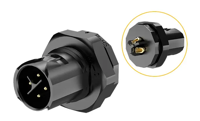 m15mf-ip68-screwless-waterproof-cable-connector-male-female-connector-10a-4-pins-front-panel-solder-type-3.jpg