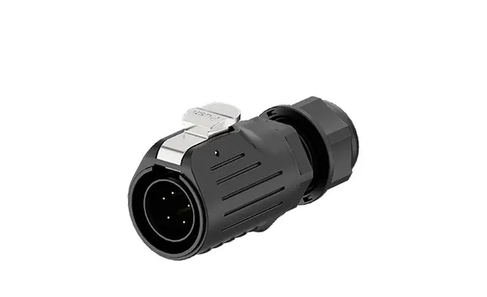 lp20-solder-type-5-pin-panel-waterproof-plug-and-socket-connector-10a-power-all-plastic-1.jpg