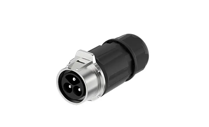 lp28-waterproof-plug-connectors-3-pin-circular-power-connector-types-screw-connection-waterproof-aviation-plug-3.jpg