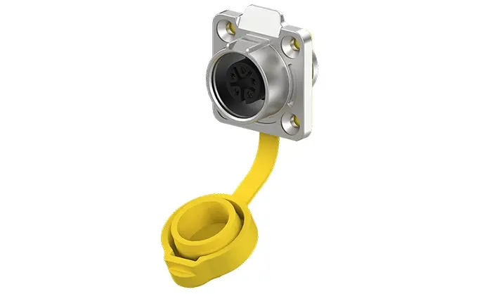 lp16-5a-power-yellow-flange-metal-5-pin-outdoor-waterproof-electrical-wire-connector-2.jpg