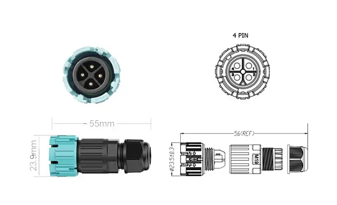 m19mp-4-pins-cable-connectors-waterproof-rear-panel-male-female-waterproof-connector-3.jpg