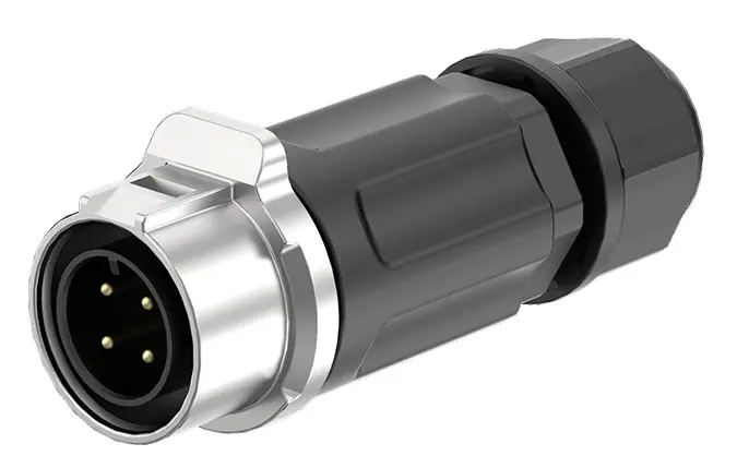 lp12-waterproof-plug-connectors-4-pin-solder-type-straight-circular-connector-all-metal-aviation-plug-3.jpg