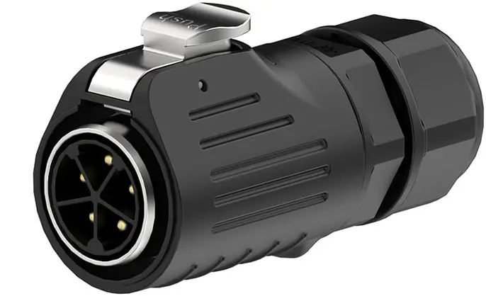 lp24-waterproof-connector-5-pin-aviation-plug-socket-cylindrical-connectors-screw-type-1.jpg