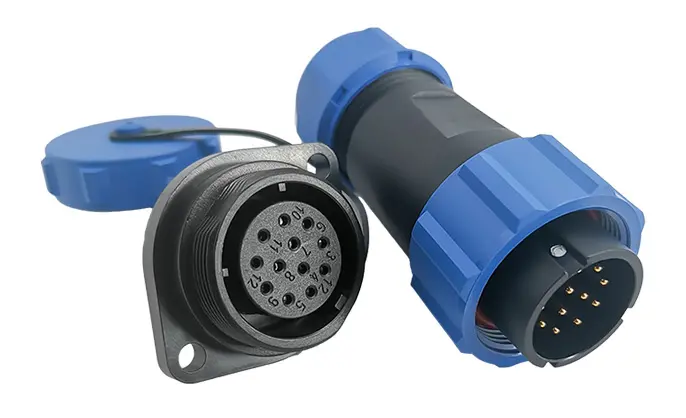 sp21-12-pin-circular-plug-socket-flange-outdoor-cable-connector-ip68-2.jpg