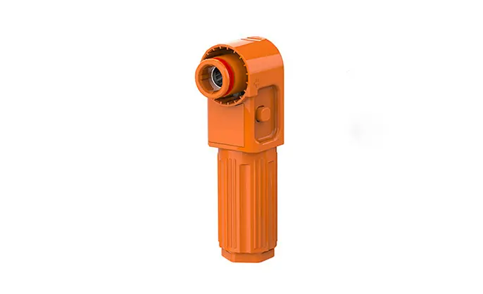 ew-smooth-hole-connectors-for-battery-energy-storage-system-orange-positive-ip67-waterproof-100a-non-rotatable-energy-1.jpg
