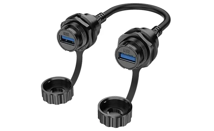 ew-usb3-0-panel-waterproof-usb-c-connector-ip67-waterproof-connector-double-female-socket-2.jpg