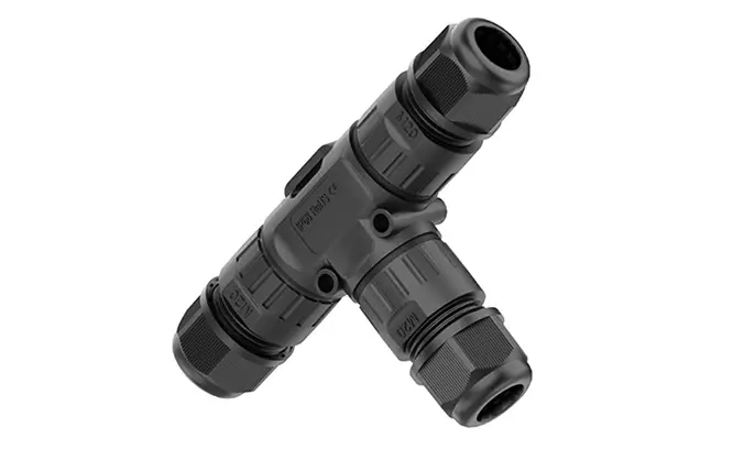 p20t-screw-less-waterproof-connector-2-pin-three-way-type-waterproof-outdoor-cable-connector-1.jpg