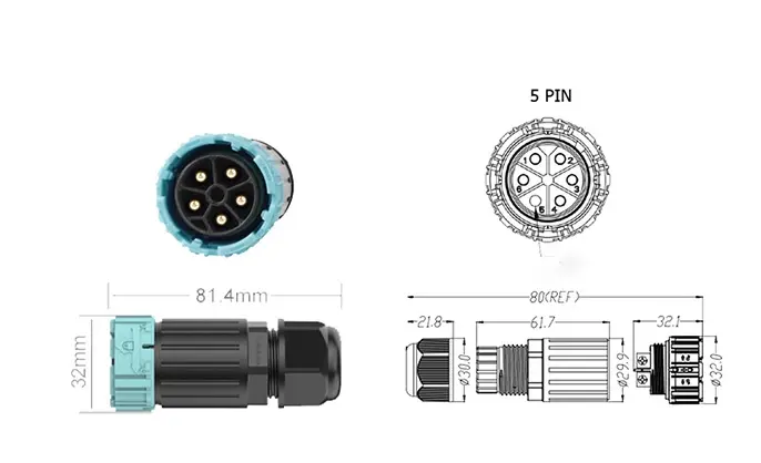 m28mp-5-pins-circular-power-connector-types-male-female-waterproof-connector-rear-panel-cable-connector-ip68-waterproof-5.jpg