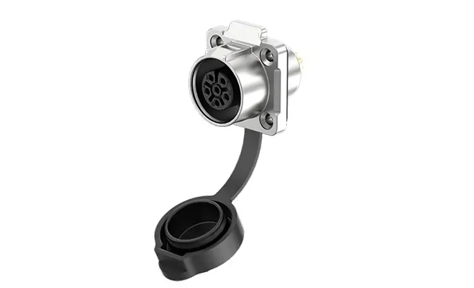 lp12-flange-6-pin-outdoor-waterproof-wire-connectors-solder-type-metal-plastic-aviation-plug-connector-socket-2.jpg