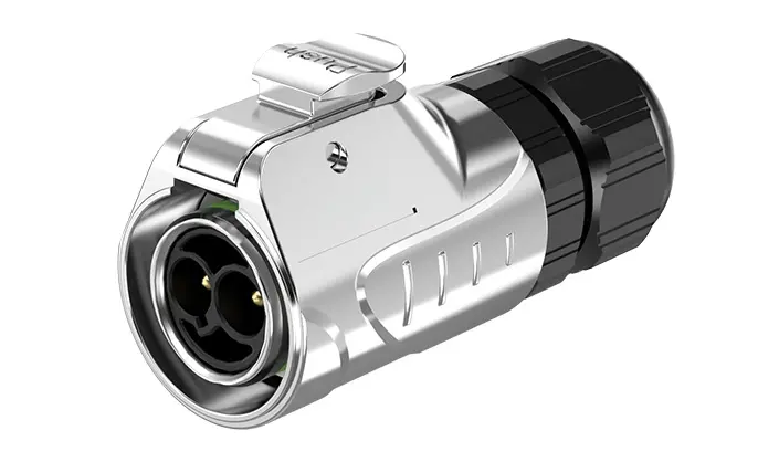 lp16-2pin-10a-power-flange-all-metal-waterproof-wire-connectors-aviation-waterproof-connector-1.jpg