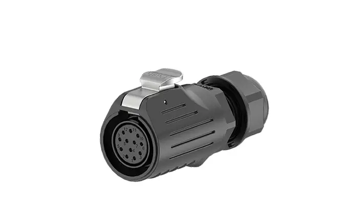lp20-12pin-solder-type-waterproof-connector-5a-power-all-plastic-standard-circular-connector-4.jpg
