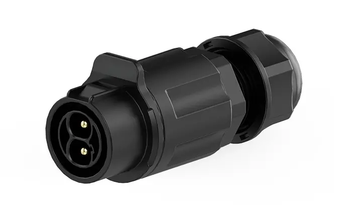 lp20-2pin-crimping-type-waterproof-m20-connector-wire-to-wire-circular-connector-30a-power-all-plastic-3.jpg