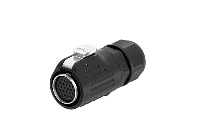 lp24-panel-mount-power-waterproof-connector-24-pin-aviation-plug-connector-socket-solder-type-4.jpg