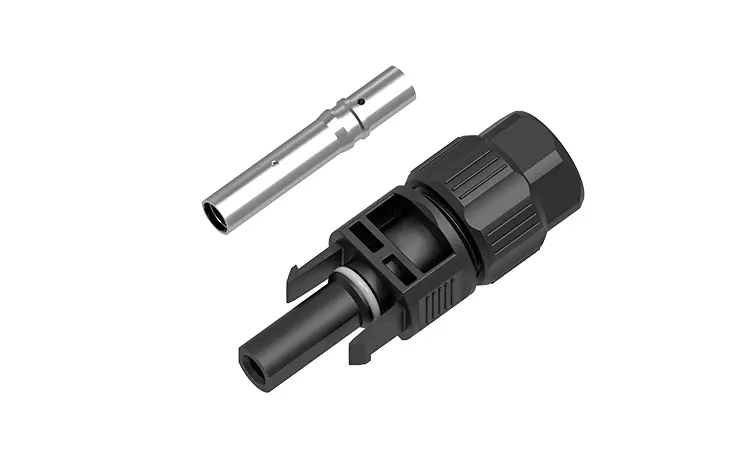 ew-pv4-series-65a-solar-panel-connectors-and-cables-tool-unlock-wire-to-wire-turning-needle-2.jpg