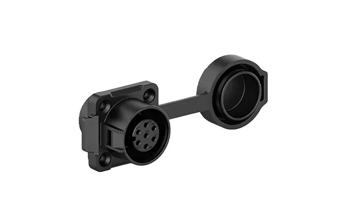 lp12-flange-solder-type-7pin-all-plastic-waterproof-connector-aviation-plug-socket-2.jpg