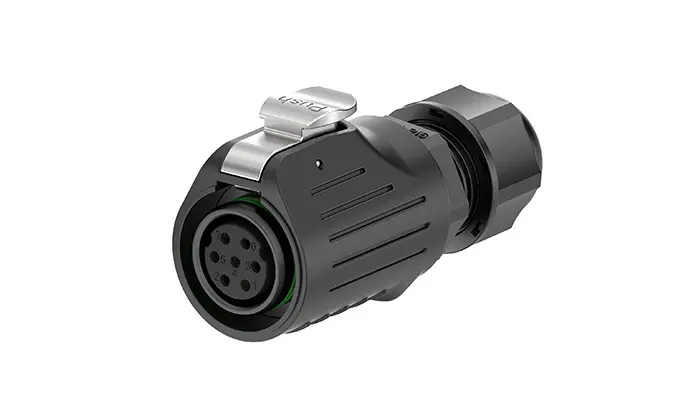lp16-5a-power-waterproof-connector-panel-7-pin-all-plastic-reverse-mounting-aviation-plug-connector-socket-4.jpg