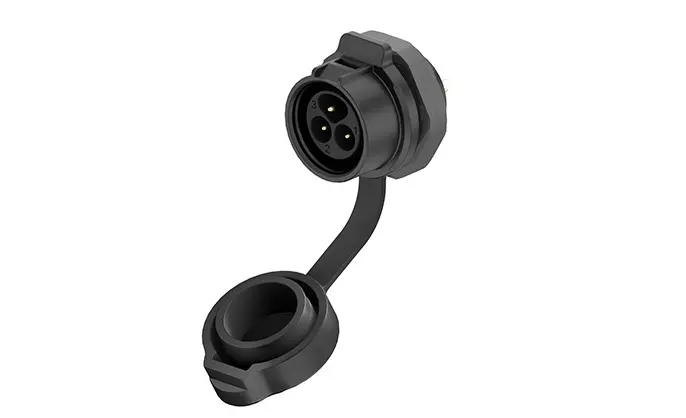 lp16-panel-mount-3-pin-waterproof-wire-connectors-10a-power-aviation-waterproof-connector-all-plastic-screw-type-3.jpg