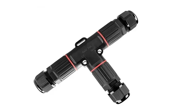 p20t-b02-ip68-waterproof-cable-t-connector-2-pin-three-way-type-quick-connect-connectors-2.jpg