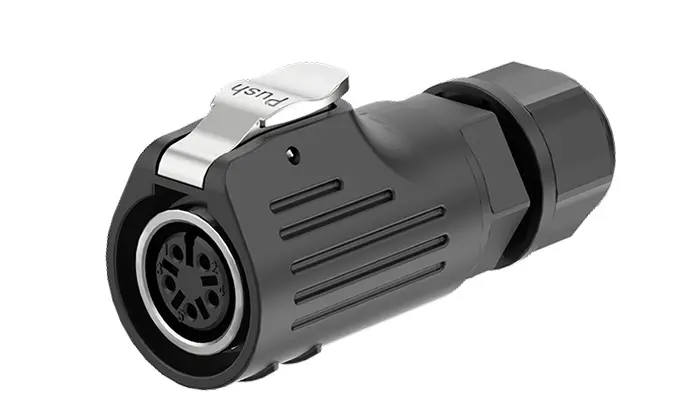lp12-flange-5pin-industrial-waterproof-connector-metal-plastic-solder-type-aviation-plug-socket-4.jpg