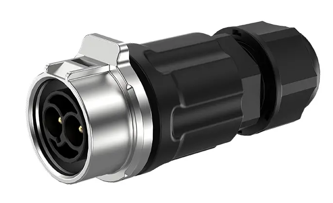 lp16-circular-power-connector-types-2-pin-wire-to-wire-aviation-waterproof-connector-10a-power-3.jpg