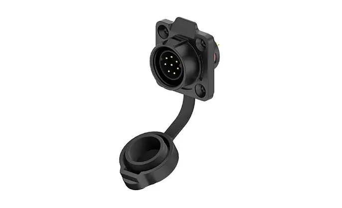lp16-5a-waterproof-connector-solder-type-flange-8-pin-reverse-mounting-aviation-plug-connector-socket-all-plastic-3.jpg