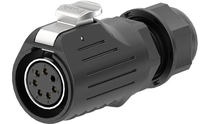 lp20-6-pin-waterproof-connector-waterproof-aviation-plug-screw-type-10a-power-panel-metal-plastic-4.jpg