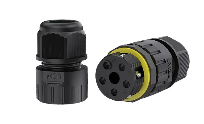 m25-screw-locking-waterproof-connector-5-pin-circular-power-connector-types-screw-24a-power-waterproof-connector-3.jpg
