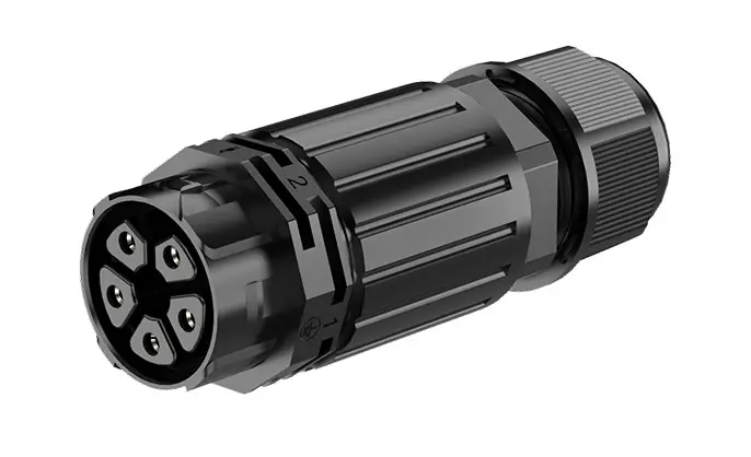 p25-32a-standard-circular-connector-screw-lock-waterproof-wire-connector-5-pins-wire-to-wire-ip68-waterproof-cable-2.jpg