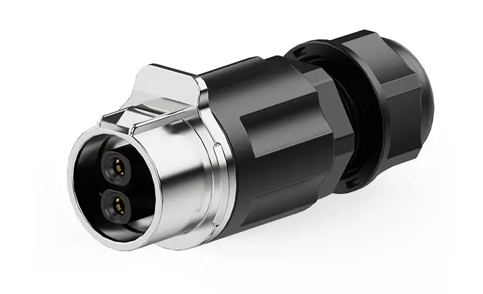 lp20-2pin-crimping-type-industrial-waterproof-connector-wire-to-wire-circular-connector-30a-power-metal-plastic-2.jpg