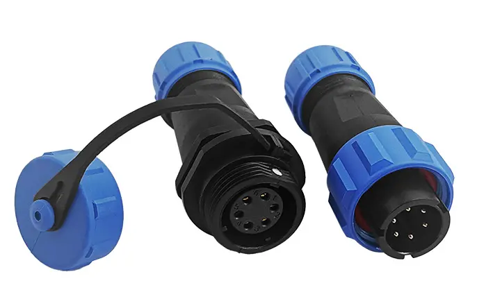 sp13-6-pin-circular-power-connector-types-ip68-all-plastic-2.jpg