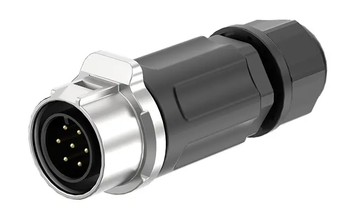 lp12-circular-plug-connector-solder-type-7pin-all-metal-waterproof-connector-aviation-plug-wire-to-wire-2.jpg