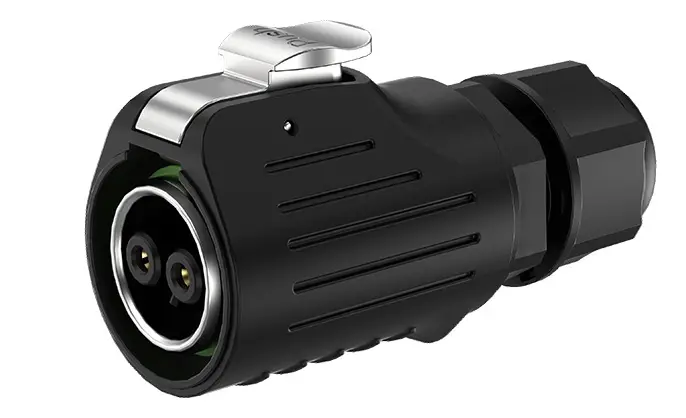 lp16-2pin-10a-power-flange-plastic-metal-waterproof-wire-connectors-aviation-waterproof-connector-4.jpg