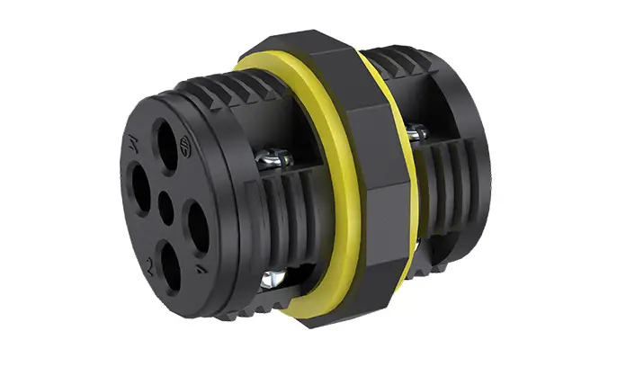 m25-standard-circular-connector-screw-lock-waterproof-wire-connector-4-pin-through-type-41a-power-waterproof-connector-2.jpg