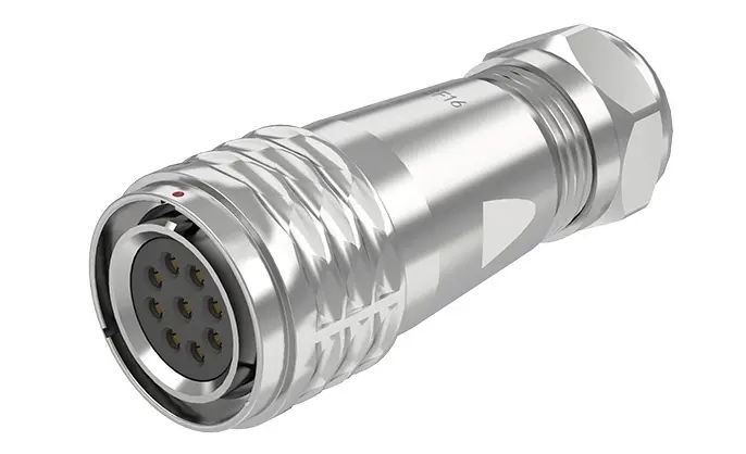 sf16-9-pin-circular-plug-connector-automotive-ip67-push-pull-all-metal-4.jpg